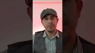 Почему ты не начинаешь вести свой влог? Как начать снимать себя на камеру
