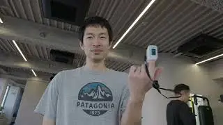 低酸素は期間あけないで。