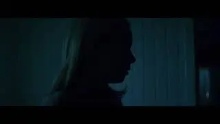Дом на краю леса (2020) трейлер