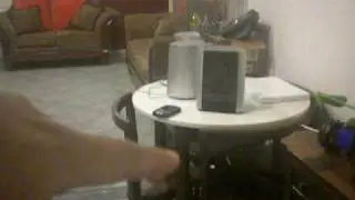 house.avi