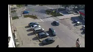 дтп на володарского