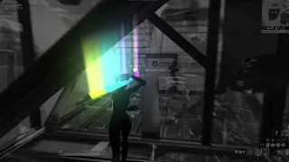 Make this INSANE Gun Glow Effect In Davinci Resolve | ▶ TUTORIAL at 50 LIKES 