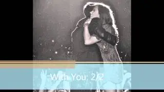 With You: 2/2