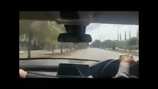 #PMIK in Islamabad without any protocol. ‏وزیراعظم کابغیرپروٹوکول اسلام آبادکےمختلف علاقوں کادورہ