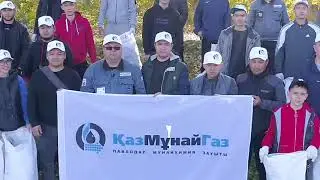 Экочеллендж