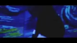 C-Block - 我会罩着你(Official Video)