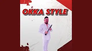 KÖÇEK KIZLARDAN