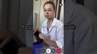 Дайсон за 30.000₽ из Америки ? Как заказать ?