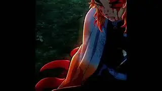 sunset lover