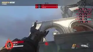 360 no scoop