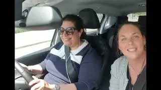 Orone Panini Road Show