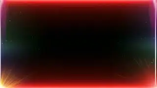 New lighting template and new lighting effect new kinemaster editing lighting effect