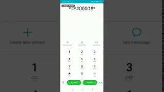 Huawei & Honor Secret Codes - Part 2