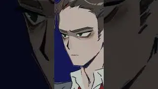 Meursault edit