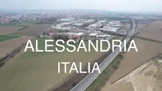Alessandria Italia