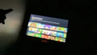TEAM UMIZOOMI IS ON PRIME VIDEO!!!!!!!!!!!!!!!