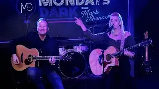 Justin Bieber - LOVE YOURSELF (Acoustic Slow Version)