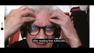 Franco Bifo Berardi on Resignation