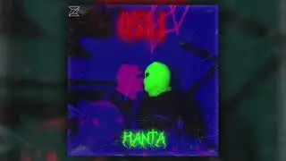 Hanta - Asli /  أصلي  (Audio)