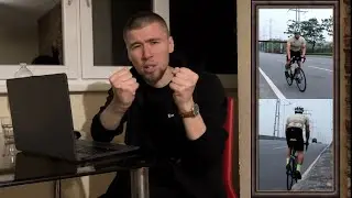 Что со мной Случилось? Полная История