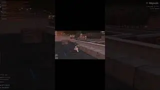 залутал гетто с софтом? #shorts #gta5 #gta5rp #cheats #majesticrp #kingsize #хевик #тулево