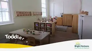 Virtual Tour Sawbridgeworth 2023