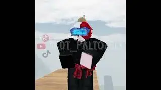 🚫