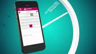 Your New Banker - The New Axis Mobile App 2.0