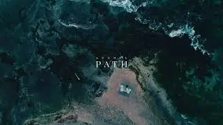 LUAMEL - Path (Teaser)