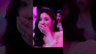 Celebrity - Party Scene - Badass K-drama Female 