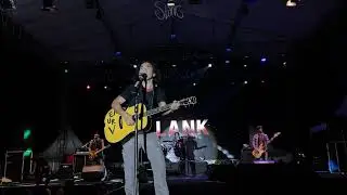 Slank - Karang (Tidore 2022)