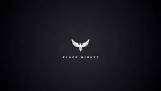 [Elmorlab Teon x1 c3] BlackMighty [AwR] Team Part 10