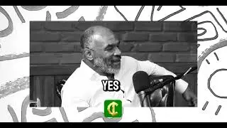 Kevin Gates Interviewed by Mike Tyson