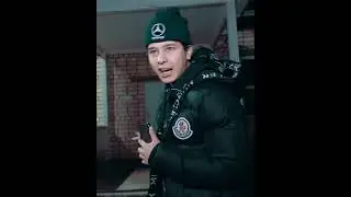 Tashlandiq binodagi sharpalar😱