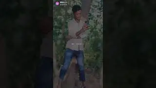 Like share subscribe 😘😘😱