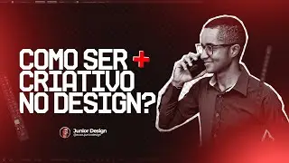 Dicas para você ser mais #criativo
