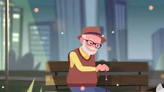 Motion Graphics | Portfolio