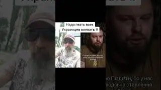 16 июля 2024 г.