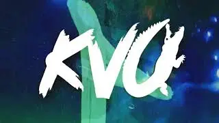 KVO- Seguimos Cover Video