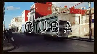 CENSURA EN CUBA! NUEVA LEY QUE PROHIBE EL PAQUETE SEMANAL 🇨🇺