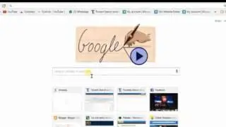 FREE CREDIT CARD NUMBER AND SECURITY CODE! WITH FLIPKART BUYING PROOF