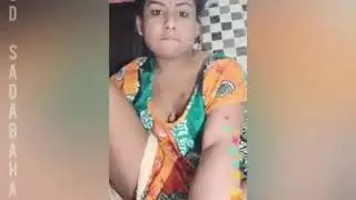 32 imo video call record from my phone   imo video call   Video call live 315