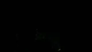 No te quedes sin luz en un garaje!!!