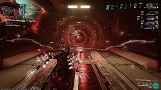 warframe moment