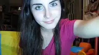 Original Song: Internal Thoughts of an INFJ - Depression