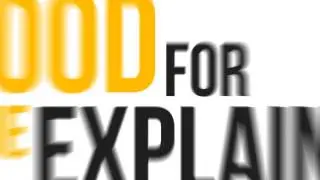 70 Text Animations Pack - After Effects Template