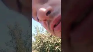 Ремонт гбц 2109 часть 2
