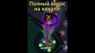 Драгун, он и в Африке Драгун) #battleroyale #gaming #games #bulletecho