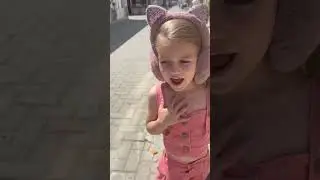 Позвони #варя #4года #tiktok #baby #funny #babygirl #лайки #dance #тренды