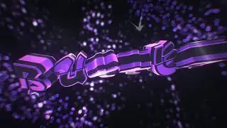 #105 INTRO PARA BUTTERDAUG